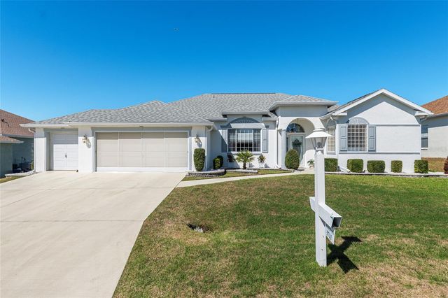 5711 NW 25TH LOOP, Ocala, FL 34482