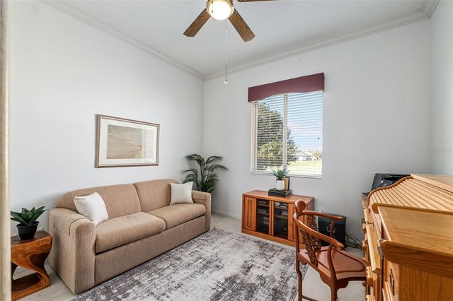 5711 NW 25TH LOOP, Ocala, FL 34482