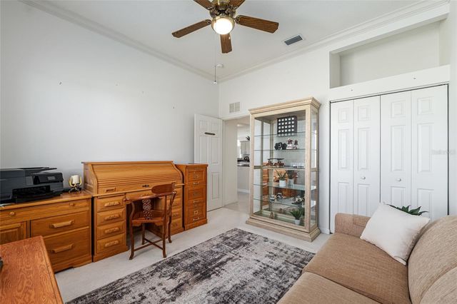 5711 NW 25TH LOOP, Ocala, FL 34482