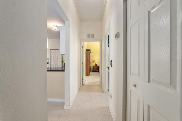 5711 NW 25TH LOOP, Ocala, FL 34482