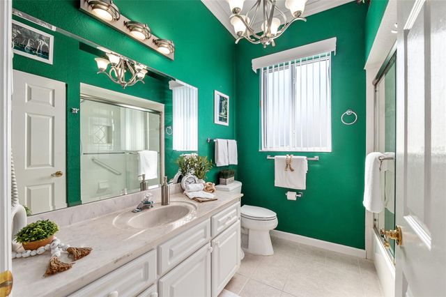 5711 NW 25TH LOOP, Ocala, FL 34482