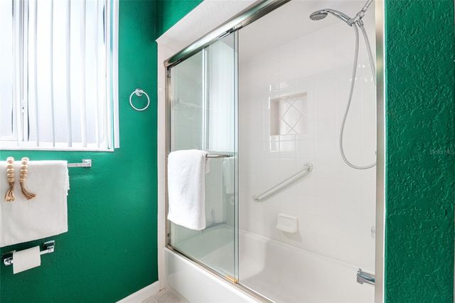 5711 NW 25TH LOOP, Ocala, FL 34482