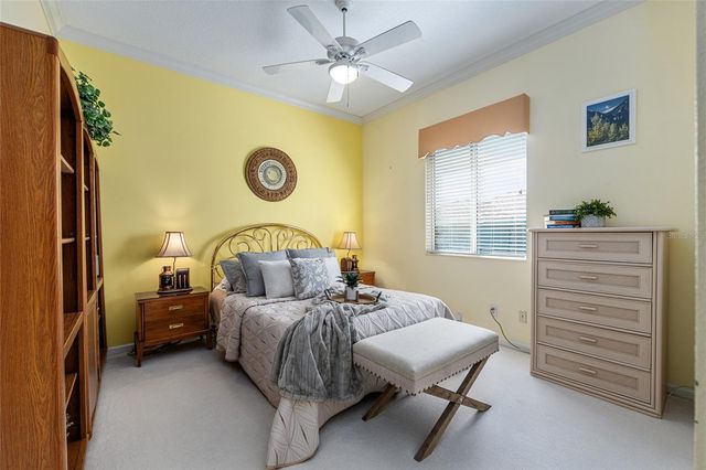 5711 NW 25TH LOOP, Ocala, FL 34482