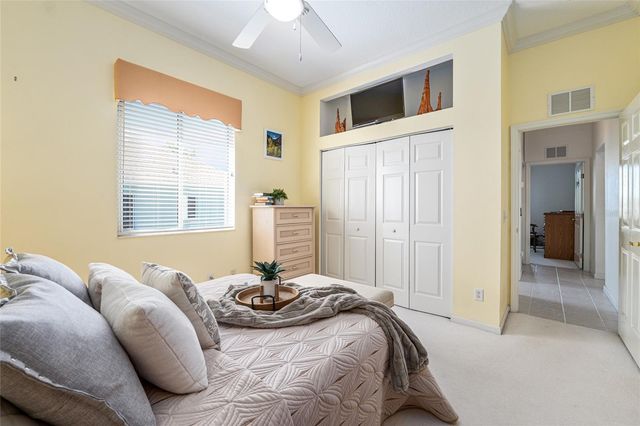 5711 NW 25TH LOOP, Ocala, FL 34482