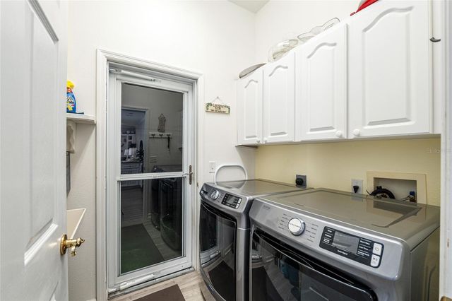 5711 NW 25TH LOOP, Ocala, FL 34482