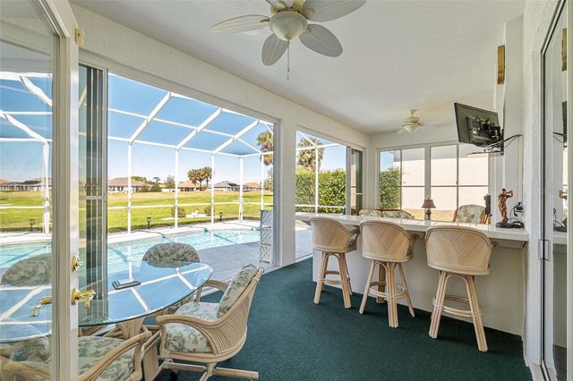 5711 NW 25TH LOOP, Ocala, FL 34482