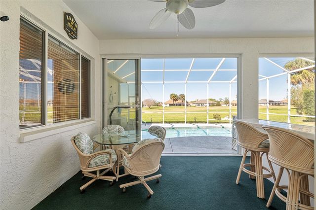 5711 NW 25TH LOOP, Ocala, FL 34482