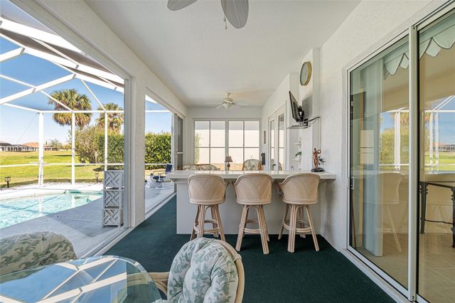 5711 NW 25TH LOOP, Ocala, FL 34482