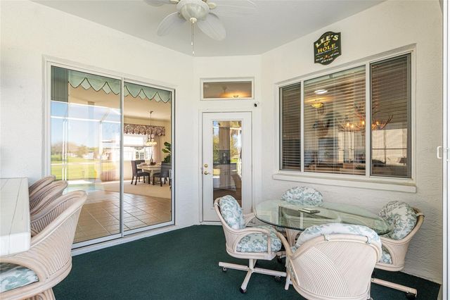 5711 NW 25TH LOOP, Ocala, FL 34482