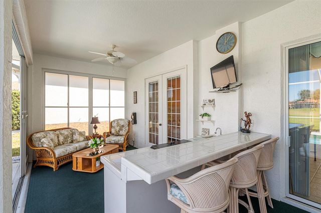 5711 NW 25TH LOOP, Ocala, FL 34482