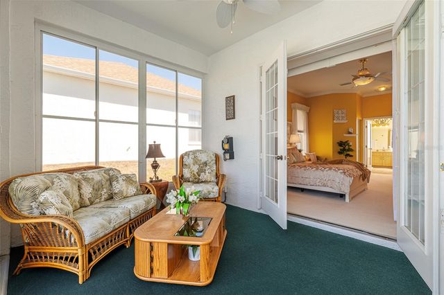 5711 NW 25TH LOOP, Ocala, FL 34482