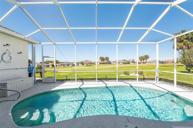 5711 NW 25TH LOOP, Ocala, FL 34482