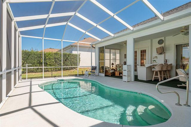 5711 NW 25TH LOOP, Ocala, FL 34482