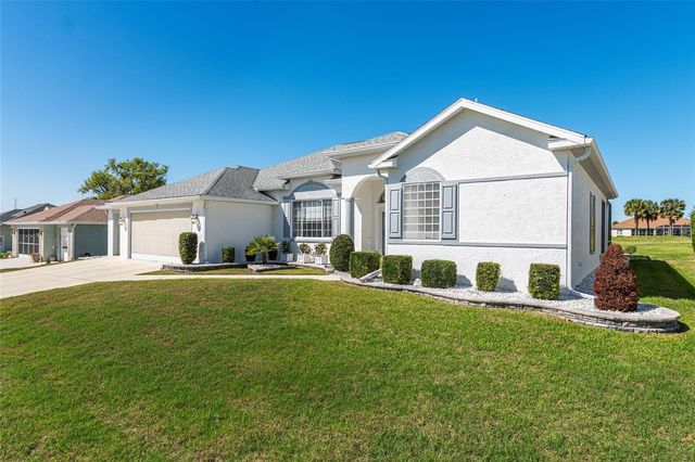 5711 NW 25TH LOOP, Ocala, FL 34482