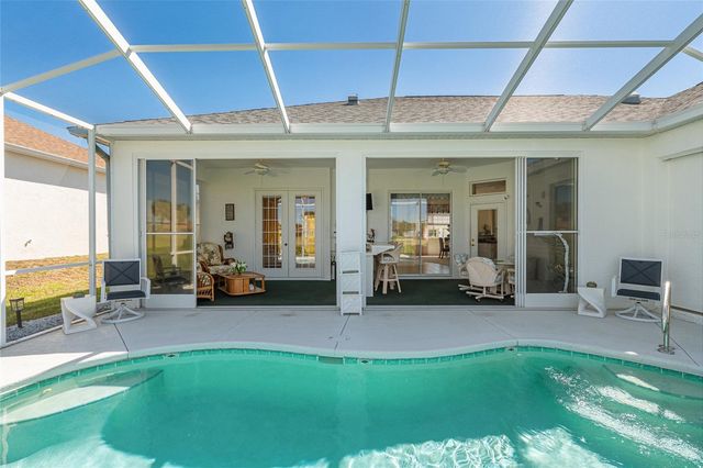 5711 NW 25TH LOOP, Ocala, FL 34482