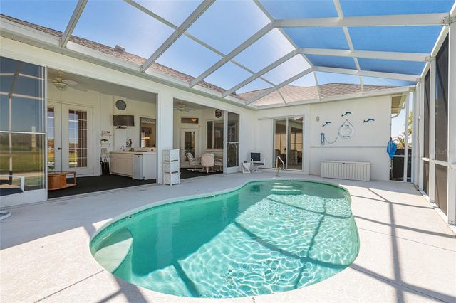 5711 NW 25TH LOOP, Ocala, FL 34482