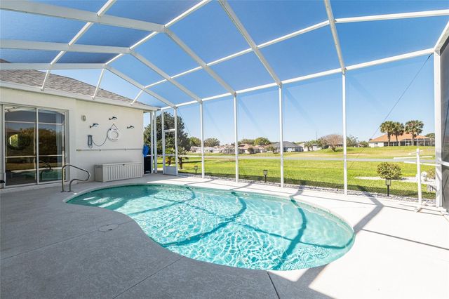 5711 NW 25TH LOOP, Ocala, FL 34482