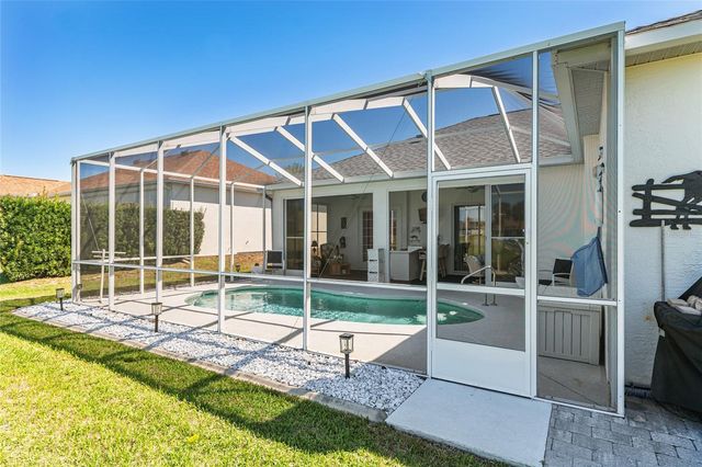 5711 NW 25TH LOOP, Ocala, FL 34482