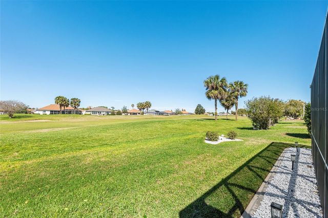 5711 NW 25TH LOOP, Ocala, FL 34482