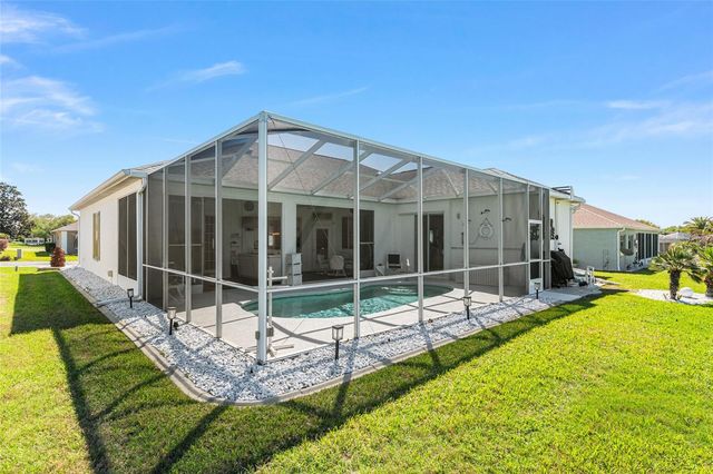 5711 NW 25TH LOOP, Ocala, FL 34482