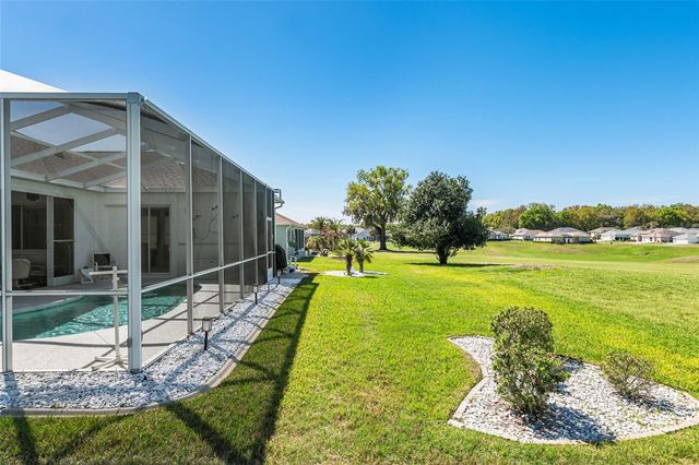 5711 NW 25TH LOOP, Ocala, FL 34482