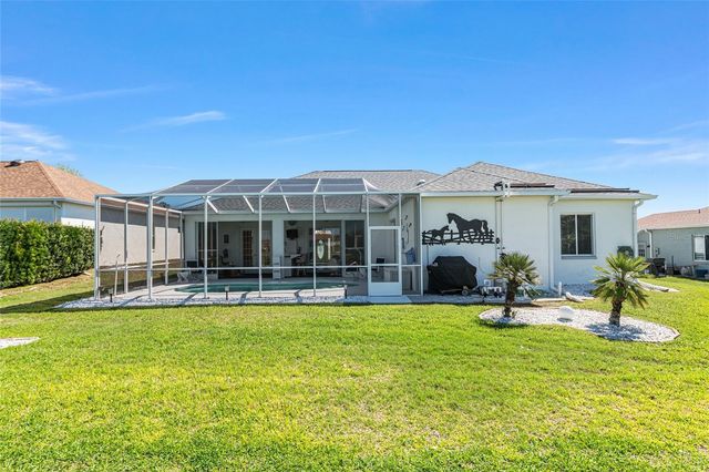 5711 NW 25TH LOOP, Ocala, FL 34482