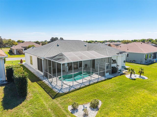 5711 NW 25TH LOOP, Ocala, FL 34482