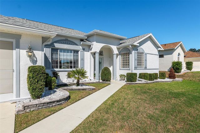 5711 NW 25TH LOOP, Ocala, FL 34482