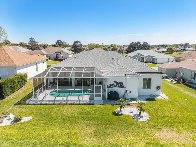 5711 NW 25TH LOOP, Ocala, FL 34482