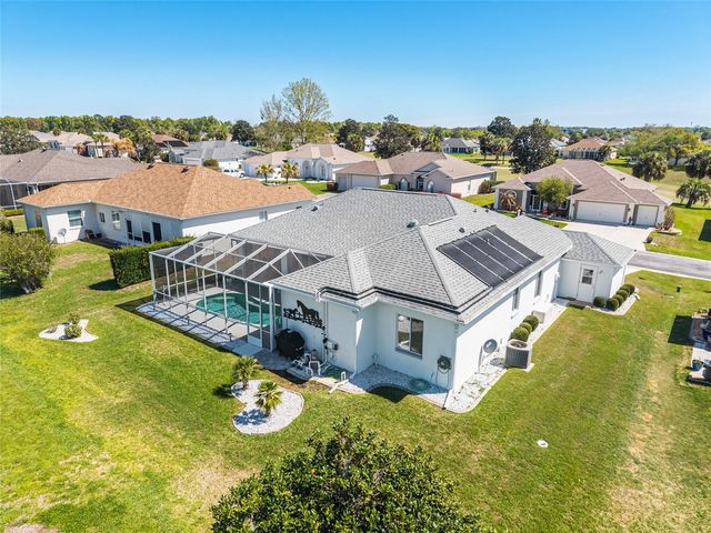 5711 NW 25TH LOOP, Ocala, FL 34482