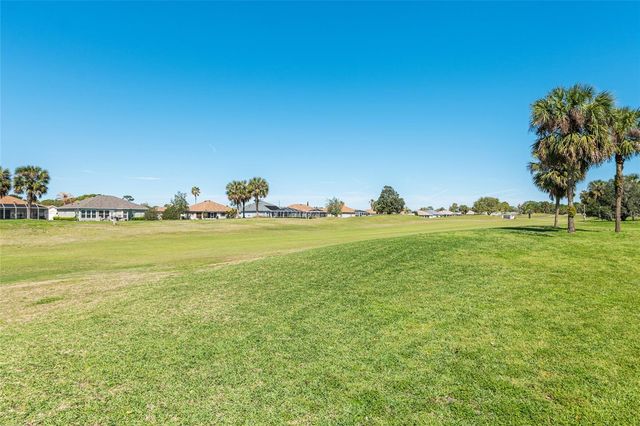 5711 NW 25TH LOOP, Ocala, FL 34482