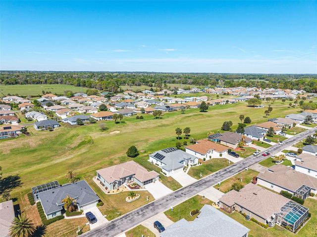 5711 NW 25TH LOOP, Ocala, FL 34482