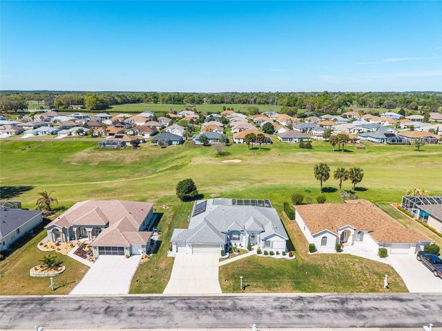 5711 NW 25TH LOOP, Ocala, FL 34482