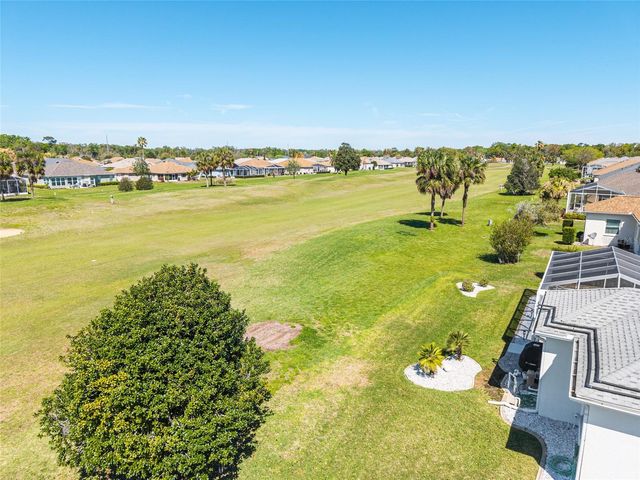 5711 NW 25TH LOOP, Ocala, FL 34482