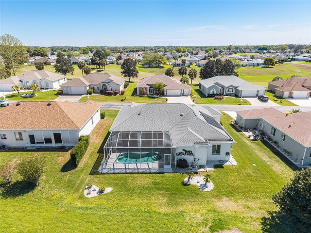 5711 NW 25TH LOOP, Ocala, FL 34482