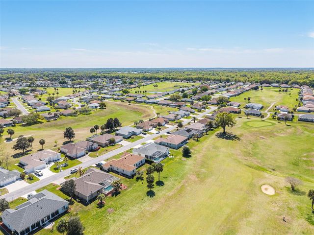 5711 NW 25TH LOOP, Ocala, FL 34482