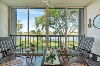 4832 Esedra Court 206, Lake Worth, FL 33467