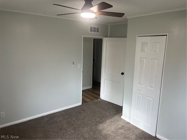 4061 Gregus Avenue, Lorain, OH 44055