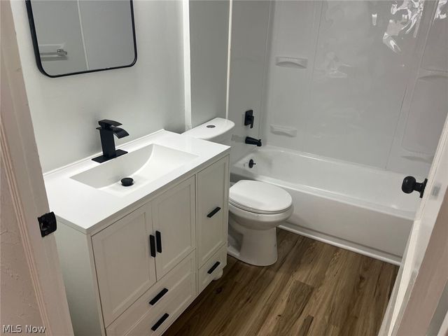 4061 Gregus Avenue, Lorain, OH 44055