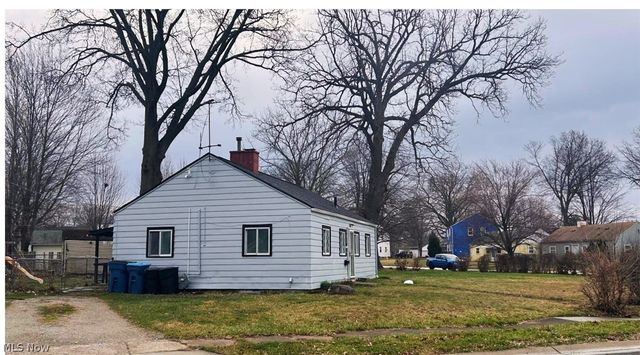 4061 Gregus Avenue, Lorain, OH 44055