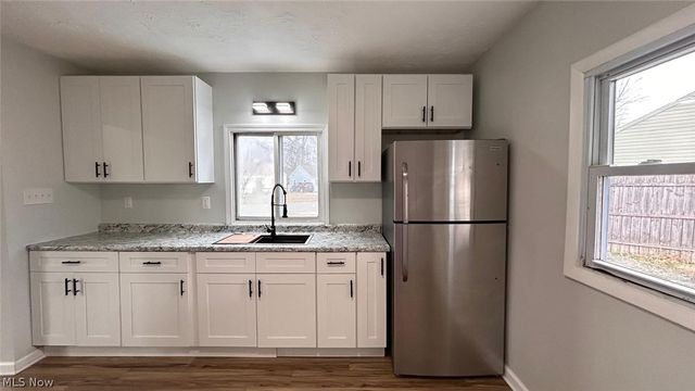 4061 Gregus Avenue, Lorain, OH 44055