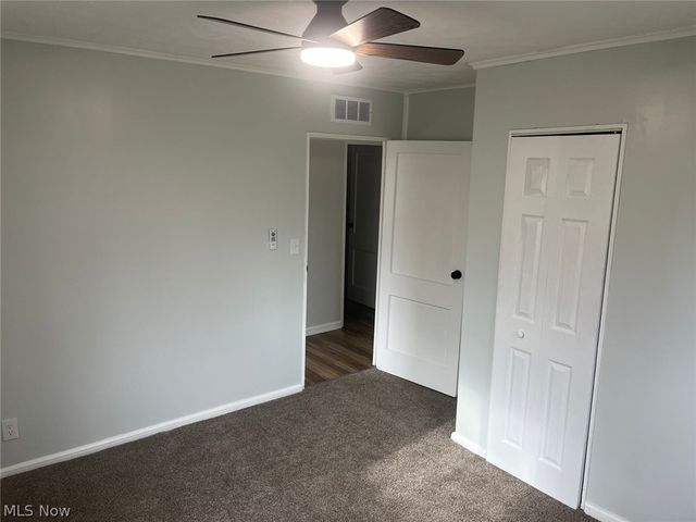 4061 Gregus Avenue, Lorain, OH 44055