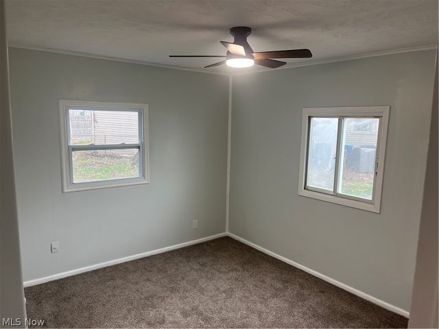 4061 Gregus Avenue, Lorain, OH 44055