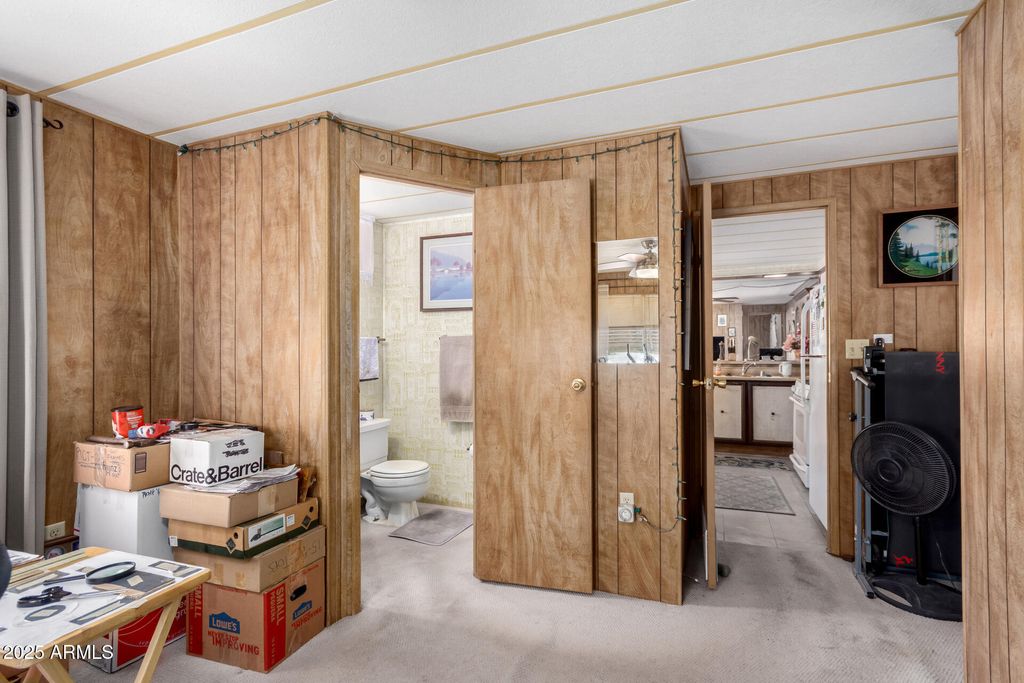 property-img