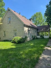 2101 Rainbow Drive NW, Lancaster, OH 43130