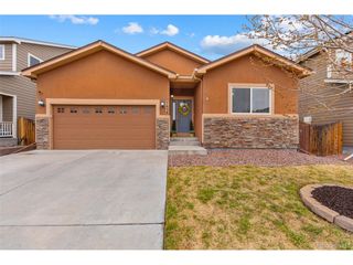 7658 Colorado Tech Dr, Colorado Springs, CO 80915