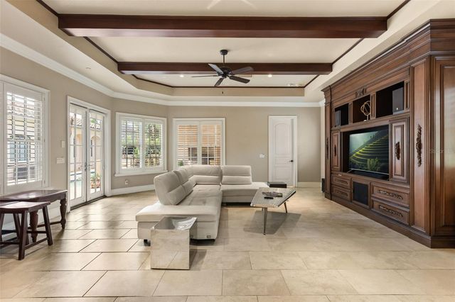 2734 MEETING PLACE, Orlando, FL 32814