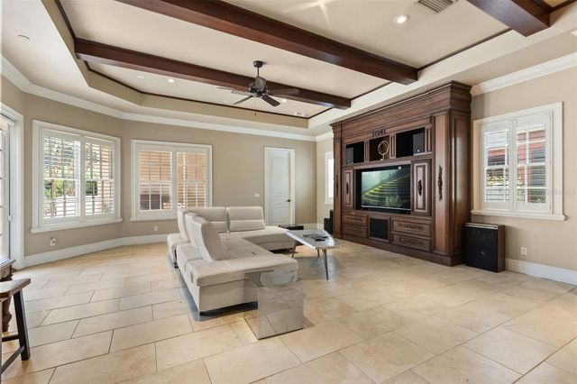 2734 MEETING PLACE, Orlando, FL 32814