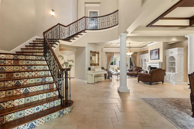 2734 MEETING PLACE, Orlando, FL 32814