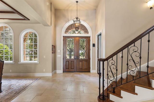 2734 MEETING PLACE, Orlando, FL 32814